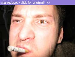 Posted image has been reduced in size. Size of original image (42387 KB) is 640 x 480 pixels. Click image to view full size and better quality!