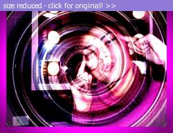 Posted image has been reduced in size. Size of original image (92509 KB) is 690 x 530 pixels. Click image to view full size and better quality!
