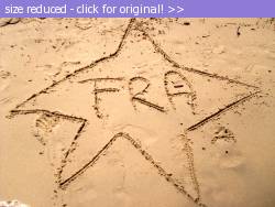 Posted image has been reduced in size. Size of original image (299700 KB) is 1024 x 768 pixels. Click image to view full size and better quality!