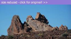 Posted image has been reduced in size. Size of original image (53571 KB) is 800 x 437 pixels. Click image to view full size and better quality!