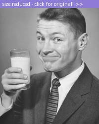 Posted image has been reduced in size. Size of original image (59967 KB) is 629 x 788 pixels. Click image to view full size and better quality!