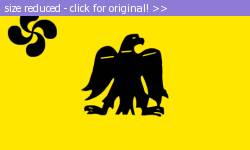 Posted image has been reduced in size. Size of original image (10605 KB) is 540 x 324 pixels. Click image to view full size and better quality!