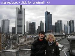 Posted image has been reduced in size. Size of original image (216410 KB) is 800 x 600 pixels. Click image to view full size and better quality!