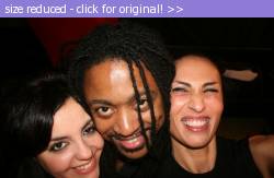Posted image has been reduced in size. Size of original image (254703 KB) is 1024 x 666 pixels. Click image to view full size and better quality!