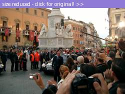 Posted image has been reduced in size. Size of original image (358066 KB) is 800 x 600 pixels. Click image to view full size and better quality!
