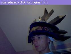 Posted image has been reduced in size. Size of original image (12595 KB) is 450 x 338 pixels. Click image to view full size and better quality!