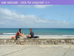 Posted image has been reduced in size. Size of original image (243052 KB) is 1024 x 768 pixels. Click image to view full size and better quality!