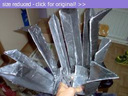 Posted image has been reduced in size. Size of original image (28000 KB) is 450 x 338 pixels. Click image to view full size and better quality!