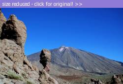 Posted image has been reduced in size. Size of original image (67468 KB) is 800 x 548 pixels. Click image to view full size and better quality!