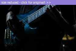 Posted image has been reduced in size. Size of original image (29330 KB) is 604 x 404 pixels. Click image to view full size and better quality!