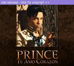 Posted image has been reduced in size. Size of original image (107252 KB) is 500 x 447 pixels. Click image to view full size and better quality!