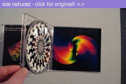 Posted image has been reduced in size. Size of original image (122107 KB) is 639 x 425 pixels. Click image to view full size and better quality!