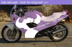 Posted image has been reduced in size. Size of original image (112899 KB) is 770 x 503 pixels. Click image to view full size and better quality!