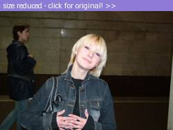 Posted image has been reduced in size. Size of original image (150171 KB) is 1008 x 756 pixels. Click image to view full size and better quality!