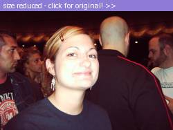 Posted image has been reduced in size. Size of original image (207978 KB) is 1280 x 960 pixels. Click image to view full size and better quality!