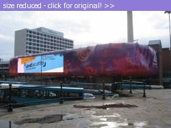 Posted image has been reduced in size. Size of original image (50795 KB) is 604 x 453 pixels. Click image to view full size and better quality!