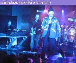 Posted image has been reduced in size. Size of original image (238992 KB) is 850 x 709 pixels. Click image to view full size and better quality!