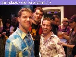 Posted image has been reduced in size. Size of original image (54477 KB) is 604 x 452 pixels. Click image to view full size and better quality!