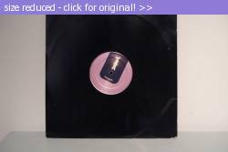 Posted image has been reduced in size. Size of original image (93164 KB) is 639 x 425 pixels. Click image to view full size and better quality!