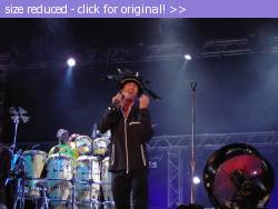Posted image has been reduced in size. Size of original image (108717 KB) is 800 x 600 pixels. Click image to view full size and better quality!
