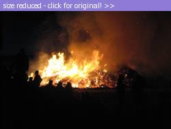 Posted image has been reduced in size. Size of original image (73399 KB) is 709 x 531 pixels. Click image to view full size and better quality!