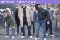 Posted image has been reduced in size. Size of original image (36794 KB) is 320 x 212 pixels. Click image to view full size and better quality!