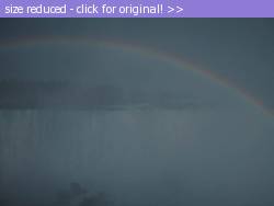 Posted image has been reduced in size. Size of original image (18895 KB) is 800 x 600 pixels. Click image to view full size and better quality!