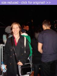 Posted image has been reduced in size. Size of original image (184837 KB) is 1280 x 1707 pixels. Click image to view full size and better quality!