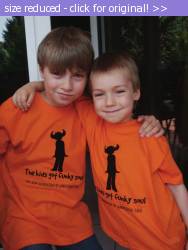 Posted image has been reduced in size. Size of original image (111792 KB) is 567 x 756 pixels. Click image to view full size and better quality!