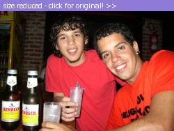 Posted image has been reduced in size. Size of original image (169781 KB) is 1024 x 768 pixels. Click image to view full size and better quality!