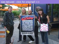 Posted image has been reduced in size. Size of original image (171541 KB) is 1024 x 768 pixels. Click image to view full size and better quality!