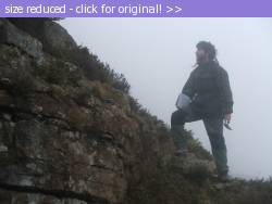 Posted image has been reduced in size. Size of original image (74723 KB) is 640 x 480 pixels. Click image to view full size and better quality!