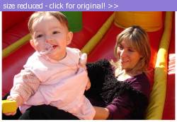 Posted image has been reduced in size. Size of original image (113686 KB) is 800 x 551 pixels. Click image to view full size and better quality!