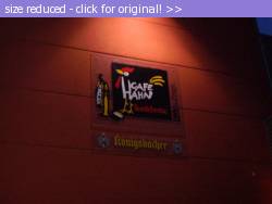 Posted image has been reduced in size. Size of original image (47709 KB) is 800 x 600 pixels. Click image to view full size and better quality!