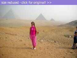 Posted image has been reduced in size. Size of original image (2248887 KB) is 2592 x 1944 pixels. Click image to view full size and better quality!