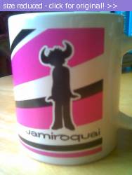 Posted image has been reduced in size. Size of original image (30362 KB) is 480 x 640 pixels. Click image to view full size and better quality!