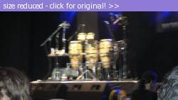 Posted image has been reduced in size. Size of original image (121329 KB) is 639 x 360 pixels. Click image to view full size and better quality!