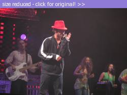 Posted image has been reduced in size. Size of original image (117478 KB) is 1024 x 768 pixels. Click image to view full size and better quality!