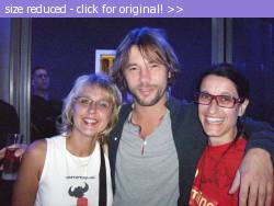 Posted image has been reduced in size. Size of original image (104538 KB) is 800 x 600 pixels. Click image to view full size and better quality!