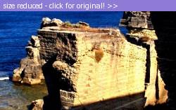 Posted image has been reduced in size. Size of original image (102608 KB) is 548 x 342 pixels. Click image to view full size and better quality!