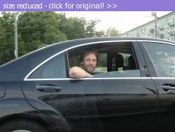 Posted image has been reduced in size. Size of original image (117936 KB) is 807 x 605 pixels. Click image to view full size and better quality!