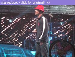 Posted image has been reduced in size. Size of original image (139931 KB) is 1024 x 768 pixels. Click image to view full size and better quality!