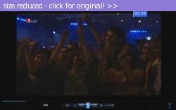 Posted image has been reduced in size. Size of original image (20925 KB) is 800 x 500 pixels. Click image to view full size and better quality!