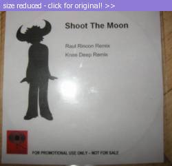 Posted image has been reduced in size. Size of original image (49449 KB) is 1024 x 985 pixels. Click image to view full size and better quality!