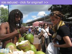 Posted image has been reduced in size. Size of original image (231928 KB) is 1024 x 768 pixels. Click image to view full size and better quality!