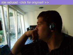 Posted image has been reduced in size. Size of original image (1457861 KB) is 2848 x 2136 pixels. Click image to view full size and better quality!