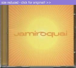 Posted image has been reduced in size. Size of original image (44630 KB) is 337 x 300 pixels. Click image to view full size and better quality!