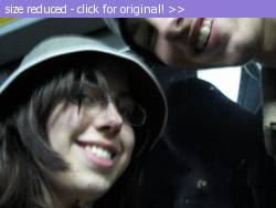 Posted image has been reduced in size. Size of original image (20976 KB) is 400 x 300 pixels. Click image to view full size and better quality!