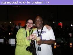 Posted image has been reduced in size. Size of original image (41433 KB) is 604 x 453 pixels. Click image to view full size and better quality!