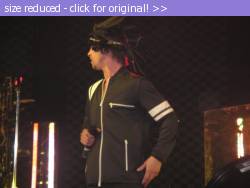 Posted image has been reduced in size. Size of original image (111637 KB) is 1024 x 768 pixels. Click image to view full size and better quality!